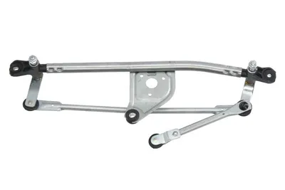 Mecanism stergator Fata potrivit CITROEN NEMO; FIAT FIORINO / QUBO; PEUGEOT BIPPER dupa 2007