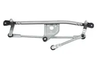 Mecanism stergator Fata potrivit CITROEN NEMO; FIAT FIORINO / QUBO; PEUGEOT BIPPER dupa 2007