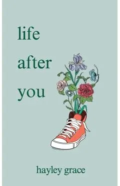 life after you