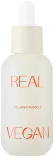Klavuu Fiolă vegană cu colagen, 30 ml