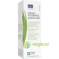 Crema Nutritiva pentru Ochi Nutritis 20ml