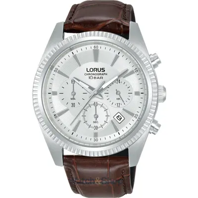 Ceas Lorus Lorus RT305LX9 Mens Watch Chronograph 42mm 10ATM