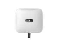 Huawei Sun2000-6ktl-M1 High Current