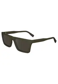 Ochelari de soare L6009S 275 56 - Marime 56 mm
