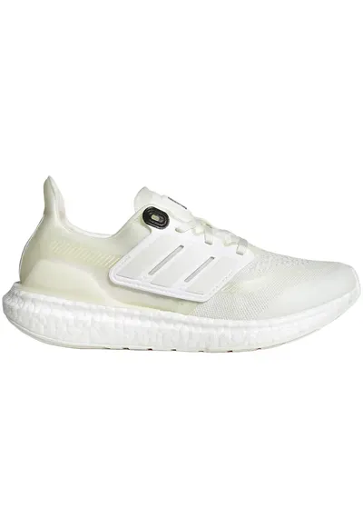 Pantofi sport unisex Ultraboost Made to Be Remade 2.0 - Alb