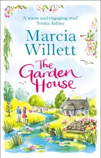 The Garden House