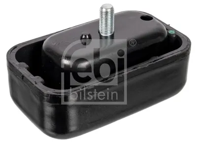 Suport motor fata (cauciuc-metal) SUZUKI JIMNY, SAMURAI 1.3 dupa 1988