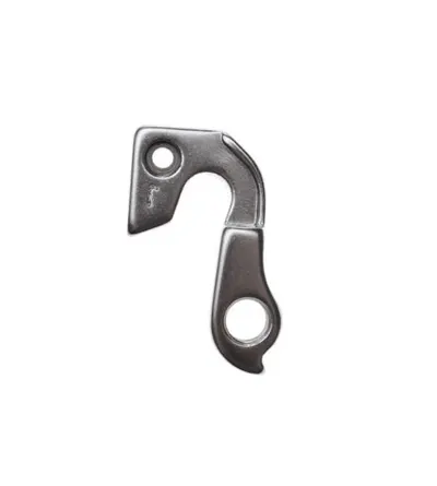 Ureche cadru schimbator bicicleta 7N