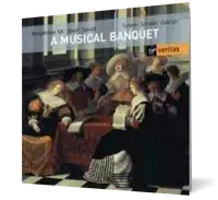 A Musical Banquet