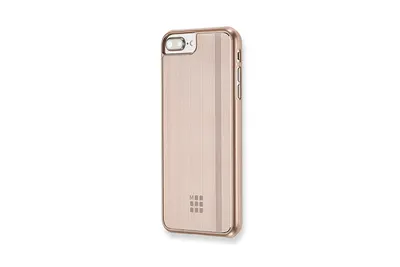 Carcasa rose Hard Case Iphone 7 Plus