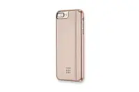 Carcasa rose Hard Case Iphone 7 Plus