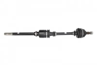 Planetara fata Dreapta 943mm (pentru vehicule fara ABS) potrivit CITROEN C4 I, EVASION, JUMPY I; FIAT SCUDO, ULYSSE; LANCIA ZETA; PEUGEOT 806, EXPERT 1.6D-2.1D 06.94-11.12