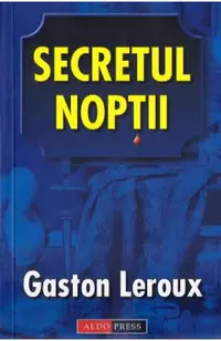 Secretul noptii