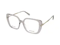 Marc Jacobs Marc 834 789