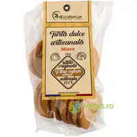 Turta Dulce de Casa cu Miere 150g