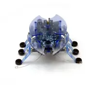Hexbug Beetle
