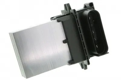 Element reglare suflanta aer potrivit RENAULT CLIO II, CLIO II HATCHBACK, THALIA I, THALIA II 1.2-3.0 02.98