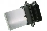 Element reglare suflanta aer potrivit RENAULT CLIO II, CLIO II HATCHBACK, THALIA I, THALIA II 1.2-3.0 02.98-