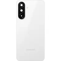 Capac Baterie Samsung Galaxy A26 A266, Alb, Service Pack GH82-37020B