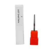 Capat De Freza Under Refill Rosu HC 01