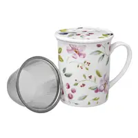 Cana Herbs Peony
