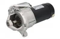 Electromotor (12v, 0,9kw) Potrivit Ford Escort Iii, Escort Iii Express, Escort Iv, Escort Iv Express, Escort V, Escort V Express, Escort Vi, Escort Vi Kombi, Fiesta Ii, Fiesta Iii 1.0-1.6 09.80-08.00
