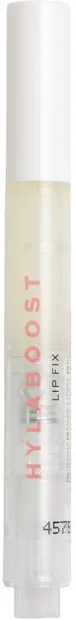 Revolution Skincare Balsam de buze Hylaboost, 3.3 g