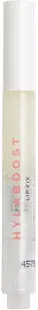 Revolution Skincare Balsam de buze Hylaboost, 3.3 g