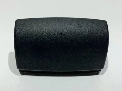 Scrumiera spate 8P0857961 Audi A3 (2003-2008) [8P1]