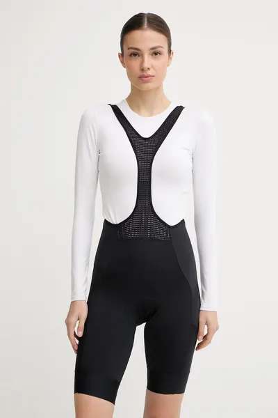 POC pantaloni scurți de ciclism pentru femei Cadence Cargo Bib