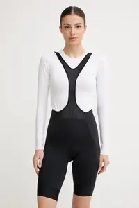 POC pantaloni scurți de ciclism pentru femei Cadence Cargo Bib