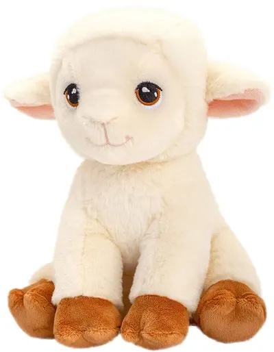 Keel Toys Keeleco - Oaie, 25 cm