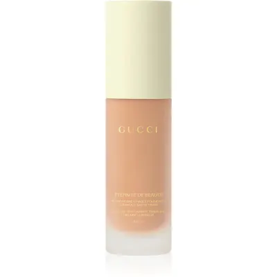 Gucci Gucci Beauty Eternité de Beauté machiaj cu efect matifiant SPF 15 culoare 275C 30 ml