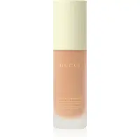 Gucci Gucci Beauty Eternité de Beauté machiaj cu efect matifiant SPF 15 culoare 275C 30 ml