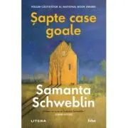 Sapte case goale