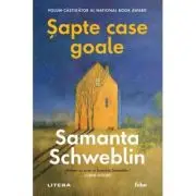 Sapte case goale