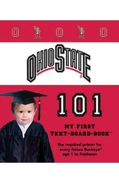 Ohio State 101