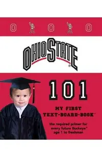 Ohio State 101