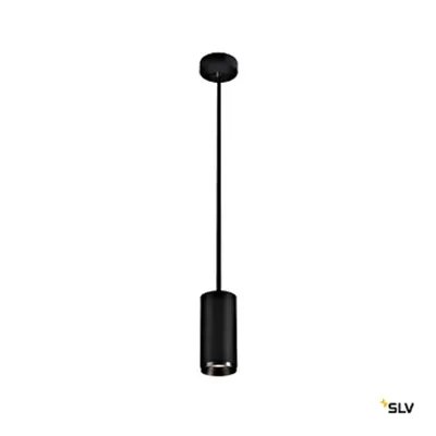Numinos M Pd 20w 2120lm 4000k 36° 230v Dali Led Black