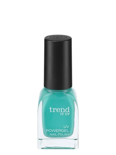 Trend It Up Lac de unghii 11 ml nr.183