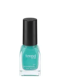 Trend It Up Lac de unghii 11 ml nr.183
