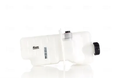 Vas expansiune lichid racire (cu conector, cu senzor de nivel) potrivit SCANIA 4, G I, P I, R I 05.95-05.19