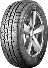 Vredestein Comtrac 2 Winter ( 215/75 R16C 116/114R )