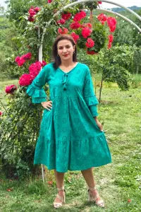 Rochie Lavinia 4