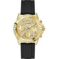 Ceas Guess Guess Majesty GW0772L5