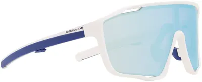 Ochelari sport Red Bull Spect - KRAFT 03