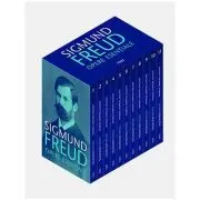 Pachet Opere Esentiale, 11 volume