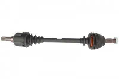 Planetara fata stanga 645mm CITROEN C3 II, C3 III, C3 PICASSO, C4 II, DS3, DS4; DS DS 3, DS 4; PEUGEOT 2008 I, 207, 208, 208 I, 3008, 308, 308 I, 5008 1.2-2.0ALK dupa 2006