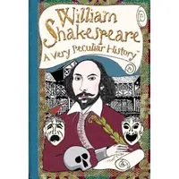 William Shakespeare