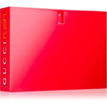 Gucci Rush Eau de Toilette pentru femei